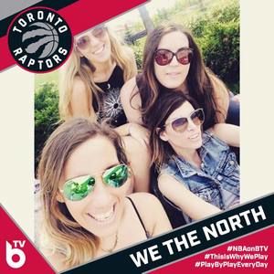 Meet your Posher, Robin